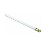 82000C - Sash Rod 11in-19in