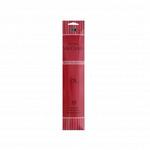 GL-184 - Incense Nag Champ 25pc