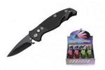 FK-512 - Knife folding 3in 12/dis