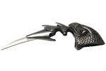 YC893-EG - Knife finger claw eagle 5.5in