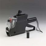 MX2200 - Price labeler motex one line 7 character