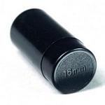 MX2200-IR - Ink roller for MX2200 labeler