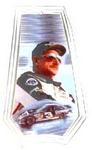 638-R1A - Touch lamp Dale Earnhardt Sr. 1951-2001