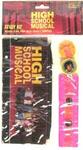42838 508 - Study kit high school musical 4pc