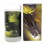73723 - Drinking glass Star Trek Nero