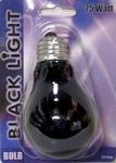 GC009 - Bulb Black Light