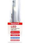 HB220 - Light bulb T8 4ft led 32w 2pk