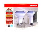 HB223 - Light bulb BR30 flood 65w 2pk