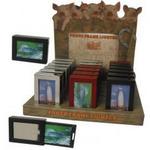J7964 - Lighter picture frame 18/dsp