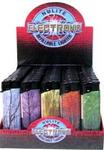 LT305 - Lighter Tree Electric  50ct