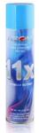 ZY-11X - Butane lighter refill neon 11X 10.14fl oz 12/disp