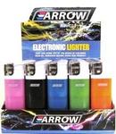 ZY218S1 - Lighter electronic arrow 50/dis