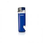 ZY218Y3 - Lighter/Bottle Opener 50ct/disp