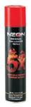 ZY-TG4 - Butane lighter refill neon 5X 10.14fl oz 12/disp
