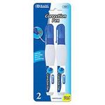 1621 522 - Correction pen 2pk