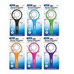 2713 522 - Magnifier 3in 2X asst