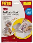 AP101TMF - Packaging Air Cushion Small