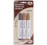 A0866-00 - Furniture markers 3pk