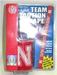 21130NE - NE team caution tape