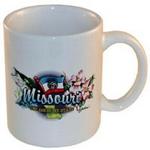 18090MO - MO mug elements