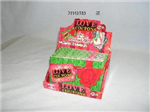 Chr love coupons 12/dis