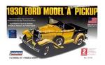 ZM72134 - Model 1930 Ford model A pickup 1/32