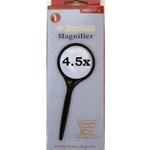 2117-2 - Magnifier 2in