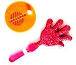 NY525494 - New Year Noisemaker Asst PPR