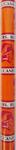 210000NFL - Roll Wrap Tampa Bay 12.5sq ft