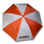 OR8MB-NYG - Umbrella 42-48in New York Giants