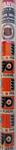 210509 - Roll Wrap NHL Flyers 12.5sq ft