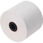 21430 - Adding machine tape 2-1/4x3in 190ft