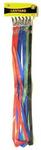 S80005 - Lanyard clips 6ct
