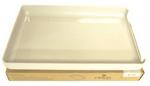 15794 - Legal tray front loading