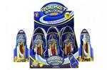 TMK-41555 - Balloon rocket 36in 48/dis