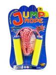 TY00335 - Toy jump rope