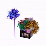HB-868 - Pen Pom Pom Asst Long & Short display