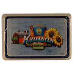 21545KS - KS Playing Cards Elements
