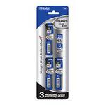 792 522 - Pencil lead refills .7mm 36ct