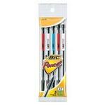 MPP51 - Pencil .07mm mechanical 5pk non-refillable