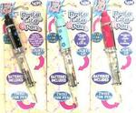 11672 - Pen brite lite asst