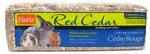 300728-NF - Hartz red cedar bedding & litter 700cu. in.