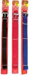 95398 - Hartz let's go dog collar 19-22in
