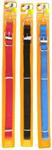 95412 - Hartz let's go dog collar 18-20in