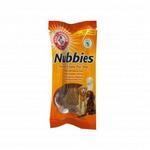 DI-338 - Arm & hammer nubbies dog dental treat