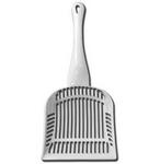 K0960 - Pet litter scoop