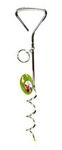 TL23176 - Pet dog ground stake