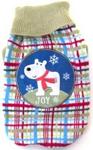 UM6663 - Pet Sweater Winter Asst