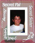 21712 - frame-glass-secret-pal-secret-sister