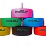 BP100 - Bowl Poker 6/A colors